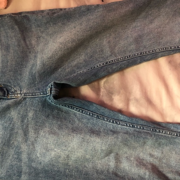 H&M jeans - Picture 6 of 7
